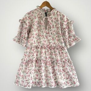 🎉5 for $45🎉 Influence dress size 6